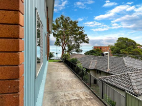 Northward Unit 1 1 2 Magnus St Nelson Bay
